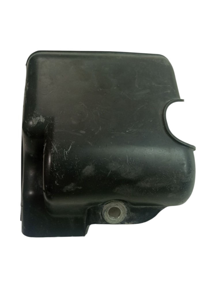 Protetor Alternador Fiat Stilo 1.8 2003 2005 2008 1