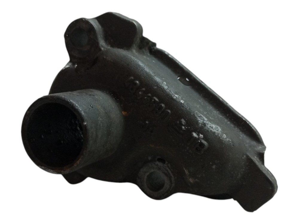 Respiro Motor Tampa Oleo Fiat Palio Fiasa Uno 76 93 96 2001 2
