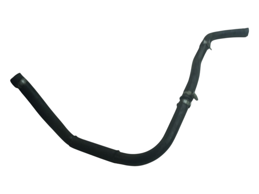 Mangueira Agua Peugeot 307 407 2009 2014 2018 6