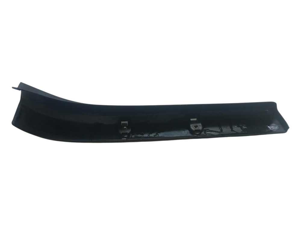Suporte Protecao Chicote Motor Vw Touareg V8 2005 2010 2015 5