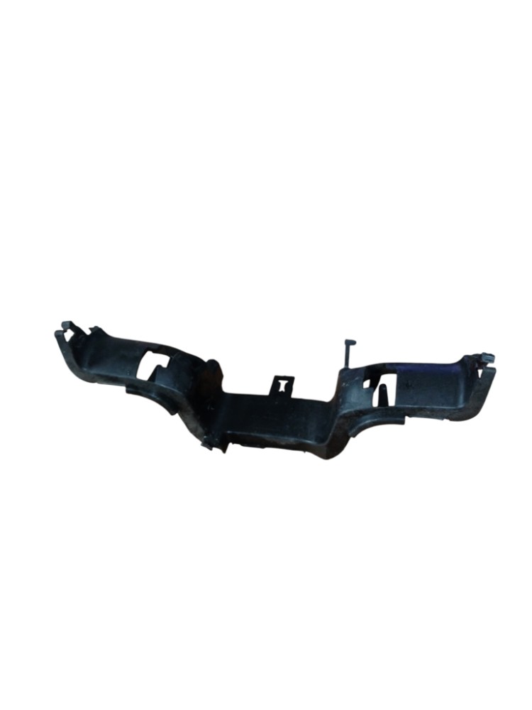 Guia Chicote Central Peugeot 206 2002 2003 2004 2005 2006