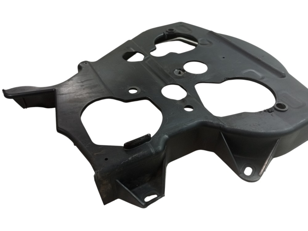 Capa Correia Dentada Peugeot 308 2013 2015 2018 Usado 4