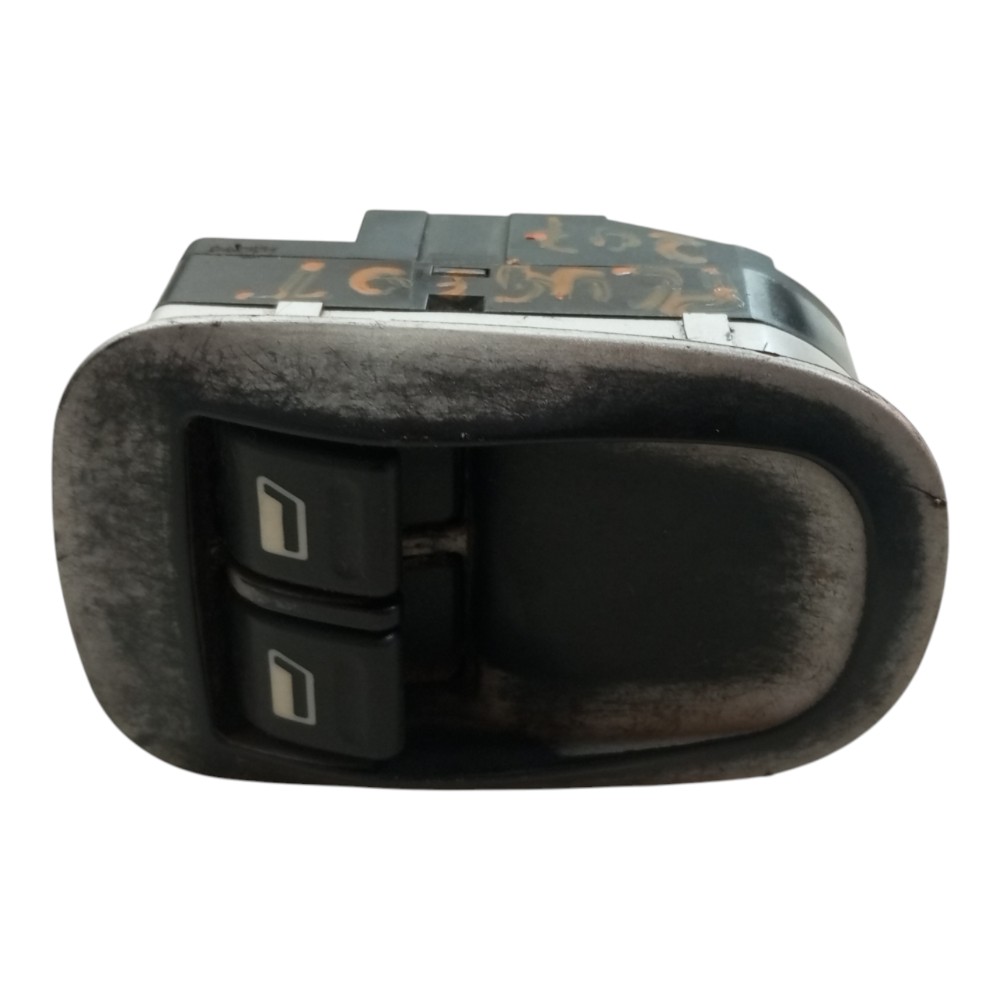 Comando Botao Vidro Peugeot 206 207 2005 2012 Original Usado 9