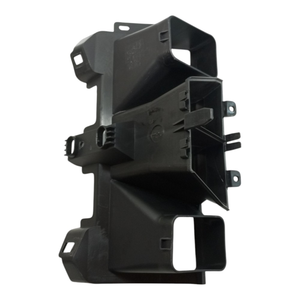 Duto saída Ar Citroen C3 1.4 2003 a 2012 1