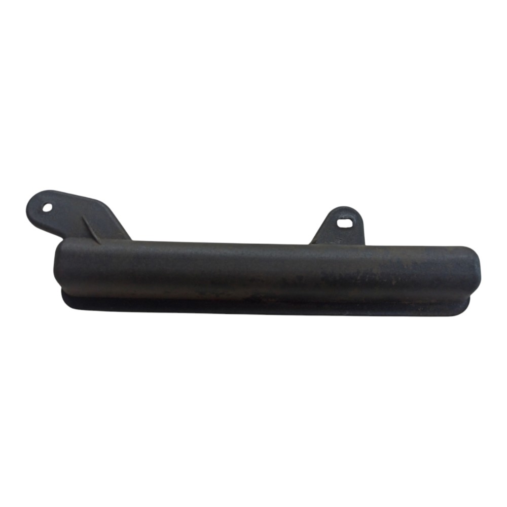 Guia Varao Macaneta Fiat Palio 2002 2003 2004 2008 Interno 1