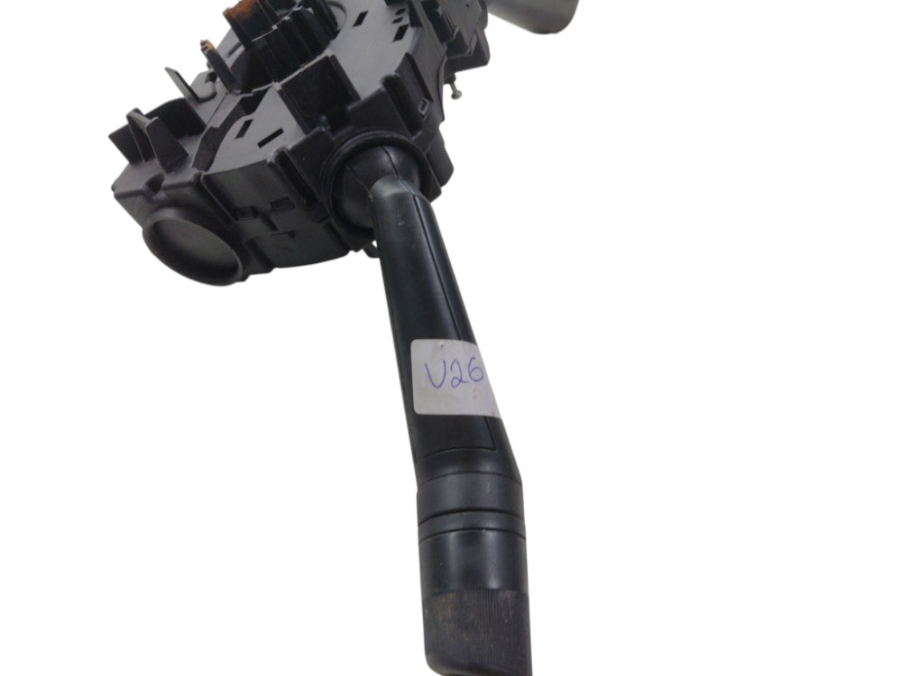 Chave Seta Grand Siena 2012 2015 2020 Fiat Comando Limpador 4
