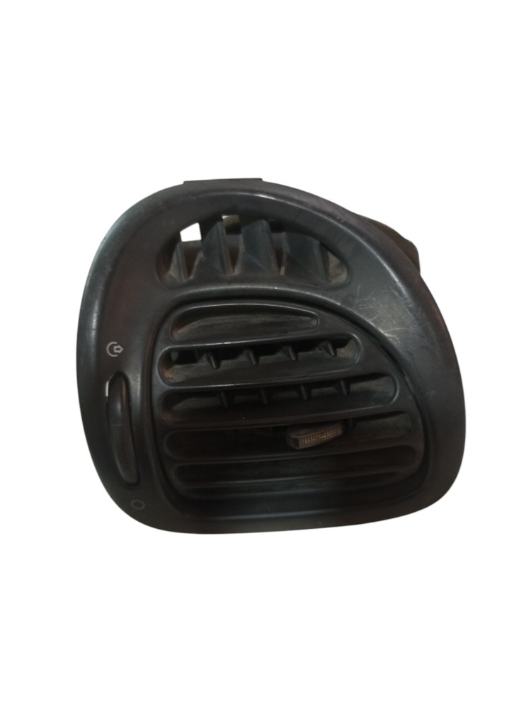 Difusor Ar Citroen Xsara Picasso 2008 2010 2012 Direito