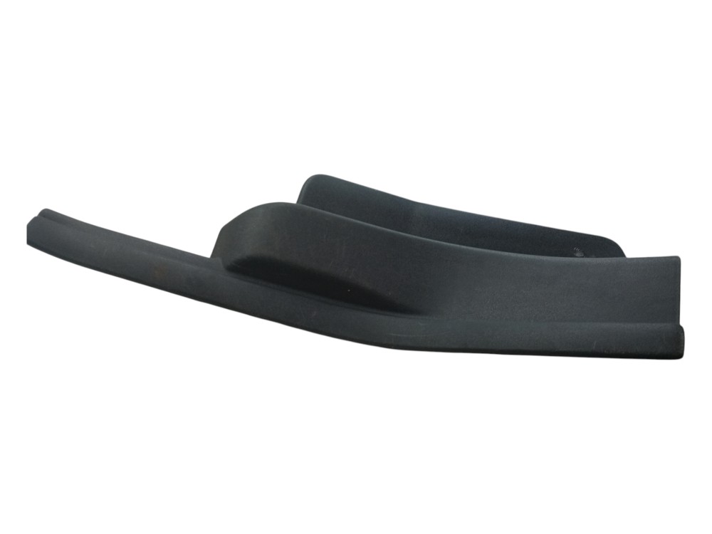Soleira Interna Nissan Sentra 2007 2013 Traseira Esquerdo 6
