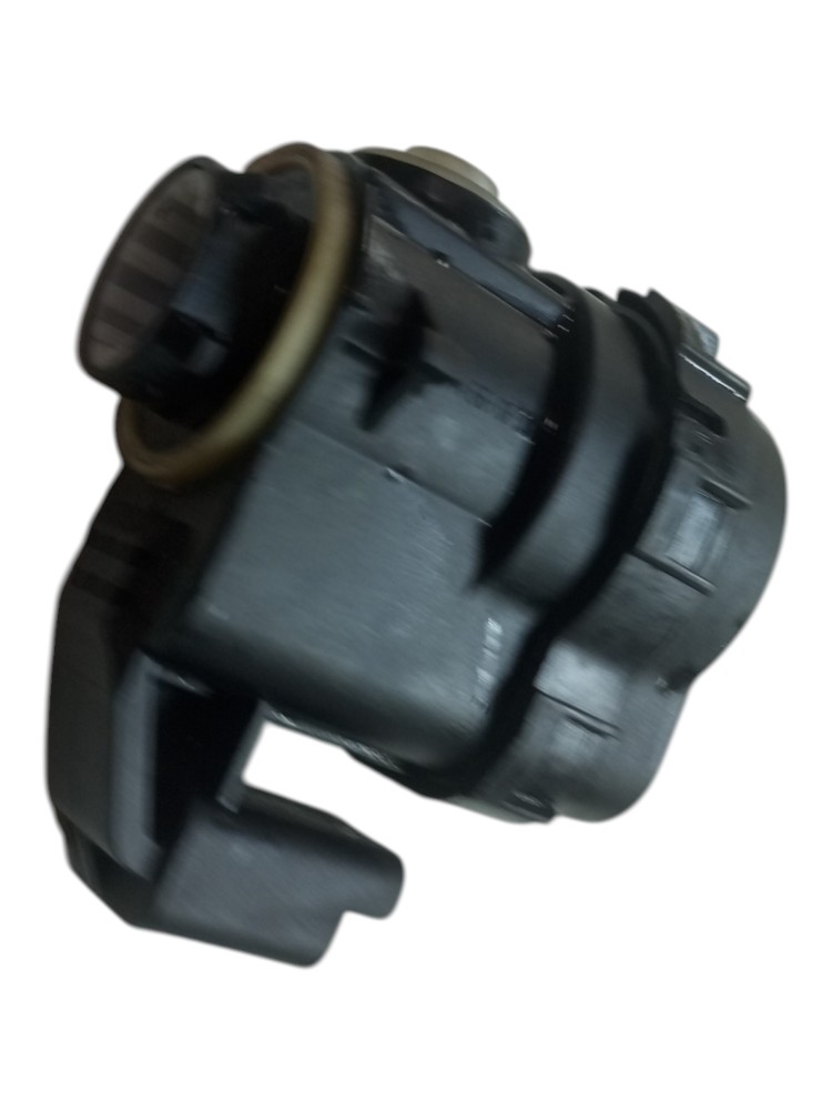 Motor Regulador Farol Citroen C4 2008 2010 2012 7