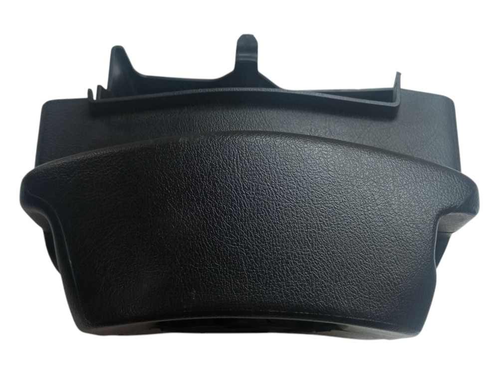 Acabamento Moldura Chave De Seta Peugeot 207 2007 2012 Usado 2