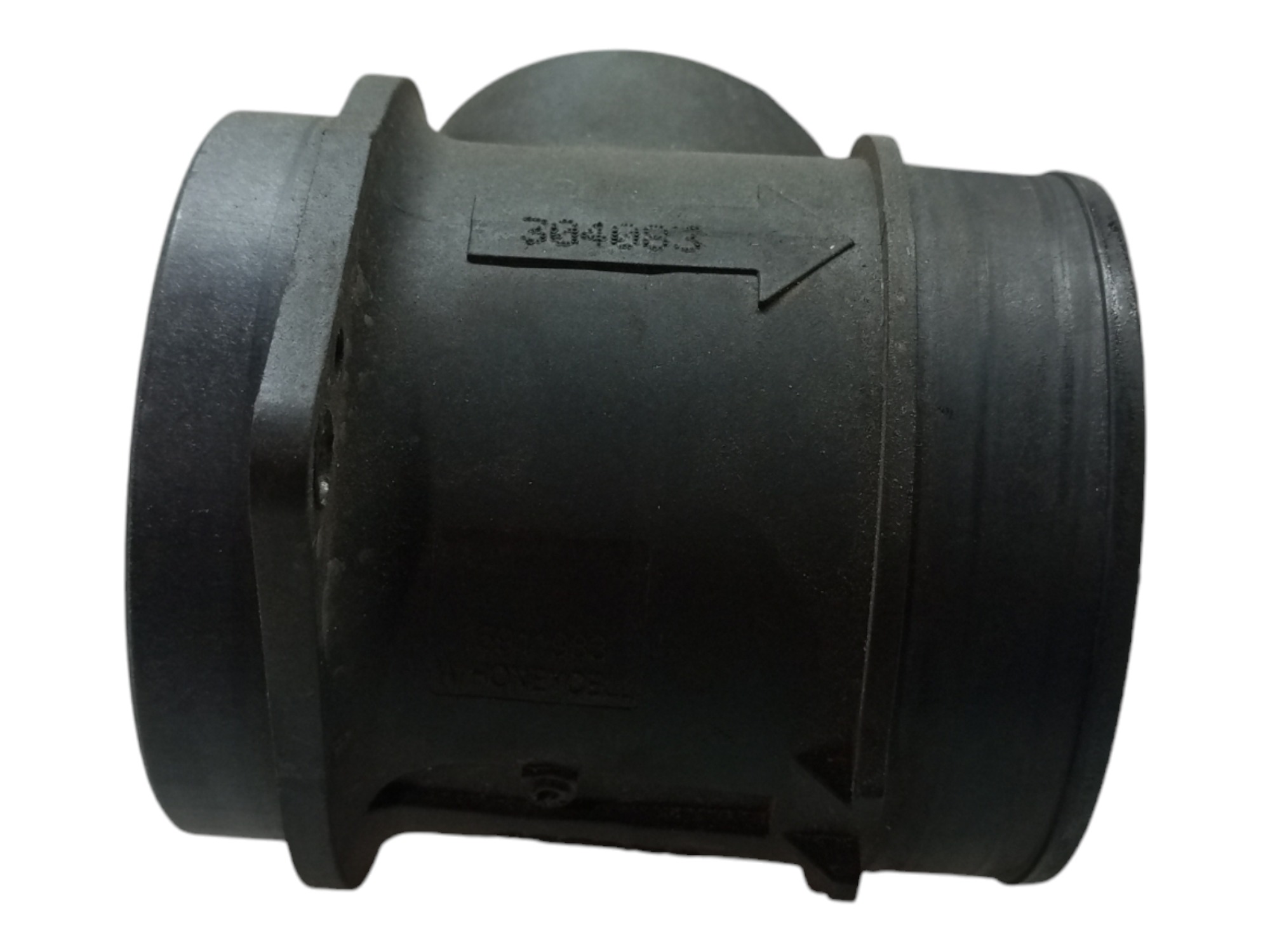 Sensor Fluxo Ar Captiva 3.6 V6 2008 2009 2010 2011 2012 6