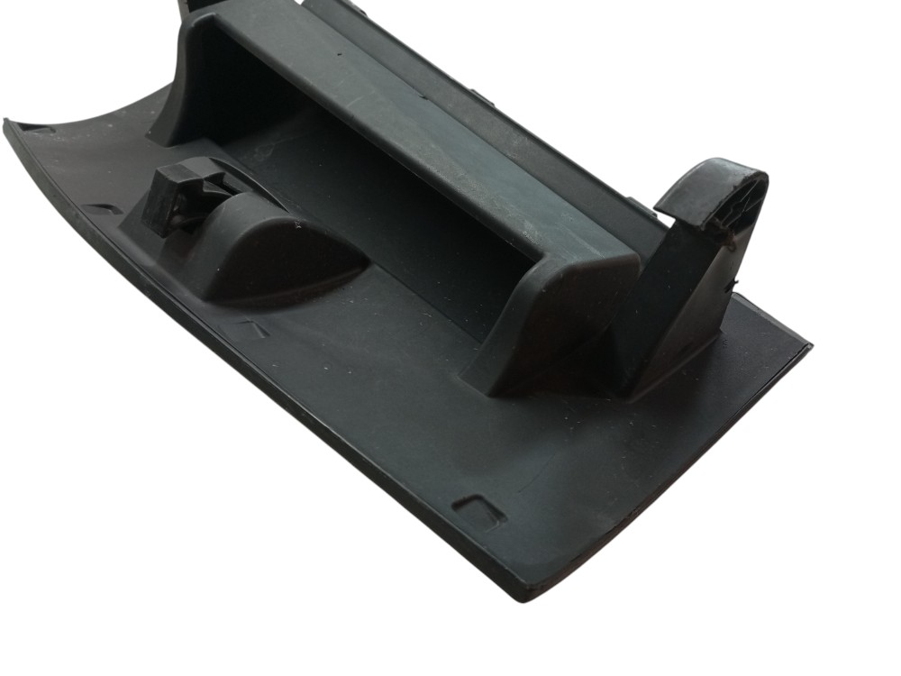 Tampa Porta Luvas Fluence 2012 2013 2014 2015 Renault 5
