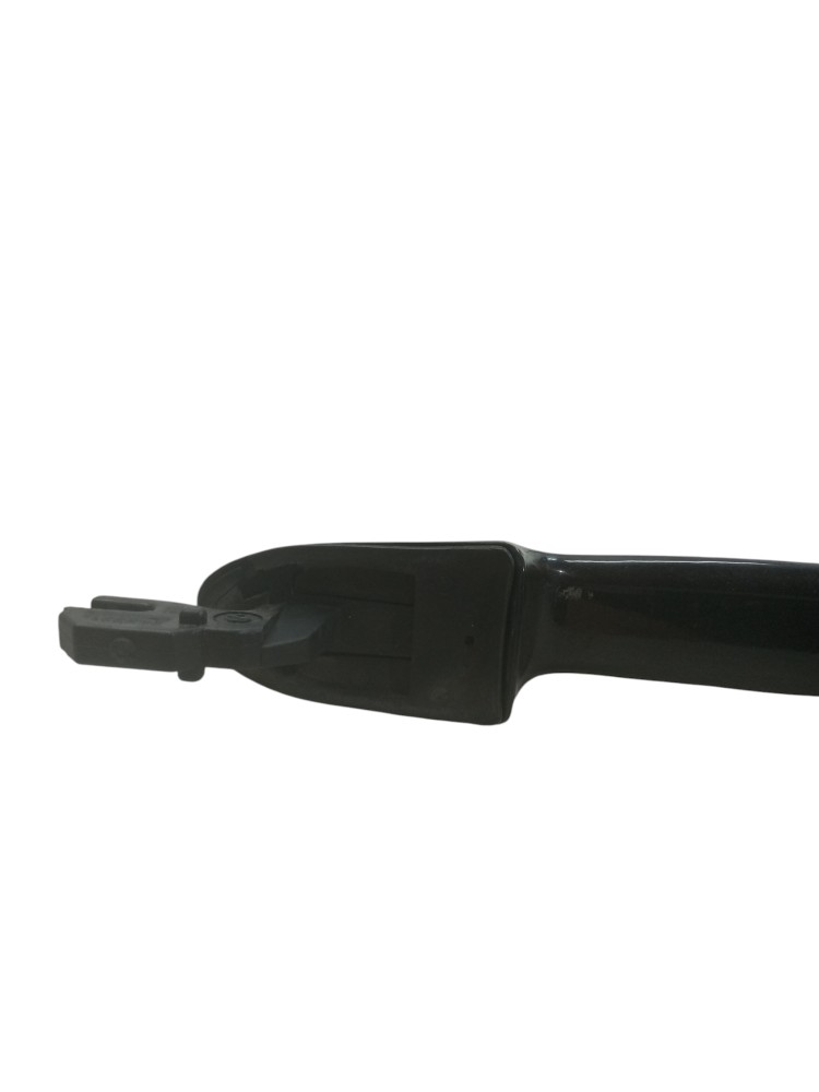 Macaneta externa fia stilo 2003 2008 2011 trazeira direito 5