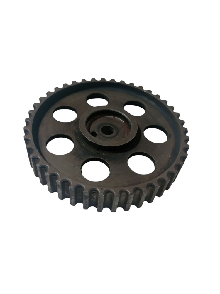 Engrenagem Comando Monza Kadett 82 86 90 92 96 Chevrolet 1