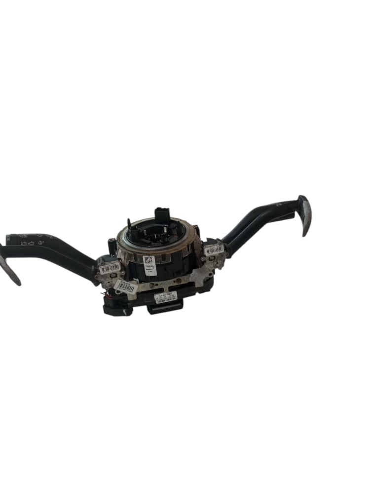 Chave Seta Luz Touareg 4.2 V8 2008 2010 2011 2012 2013 2015 1