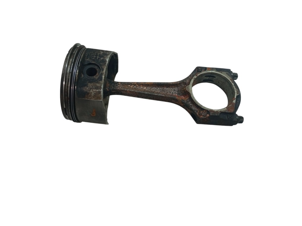 Pistao Biela Cobalt 2013 2014 2015 2016 1.8 5