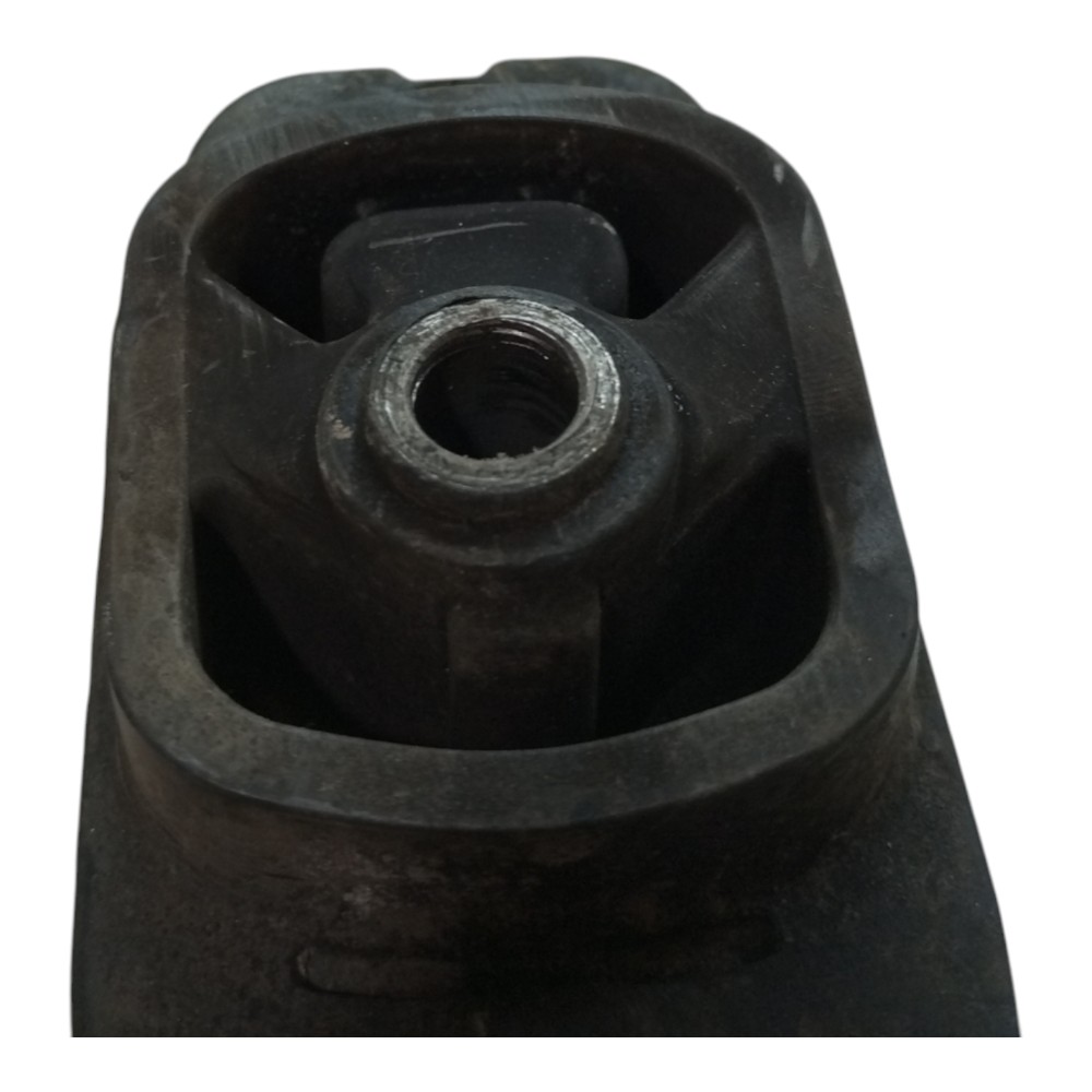Coxim cambio central  citroen Peugeot C3 2003 2006 2008 2012 5