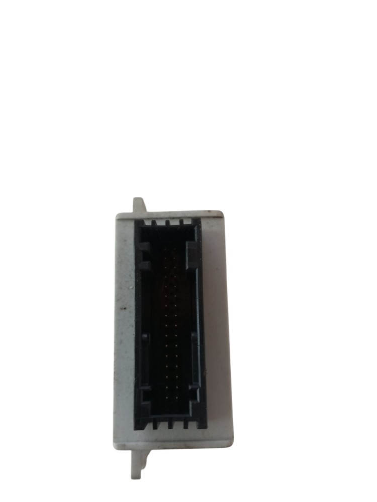 Modulo Sensor Pressao Pneu Touareg 4.2 2005  2010  2015 3