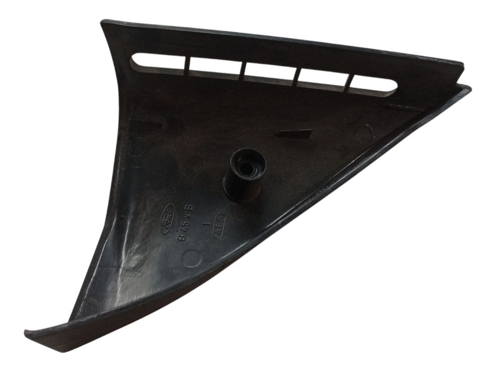 Acabamento Interno Retrovisor Mondeo 96 98 98 2000 Direito 4