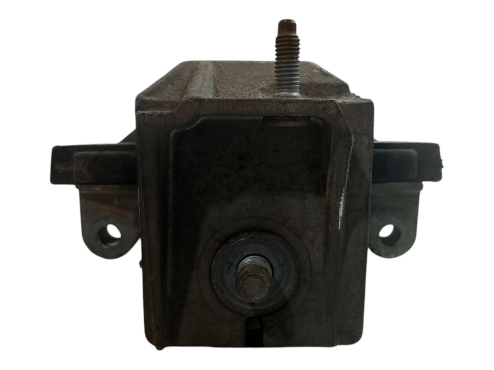 Suporte Coxim Cambio Motor Volkswagen Gol G5 2009 2012 2014 2