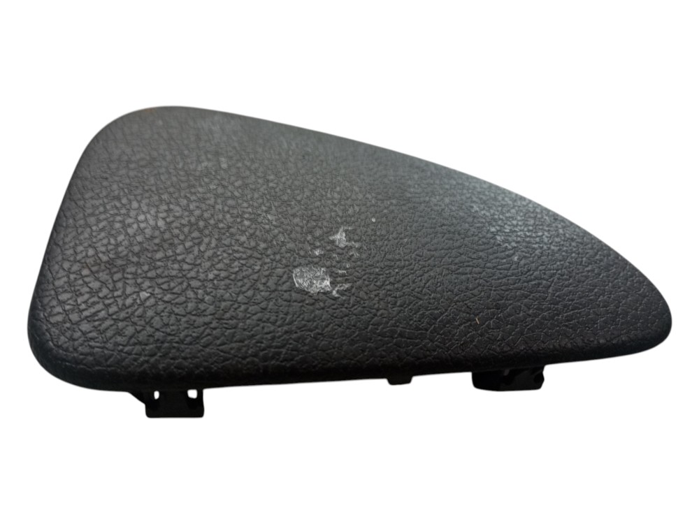 Tampa Lateral Painel Peugeot 206 99 2005 2011 4