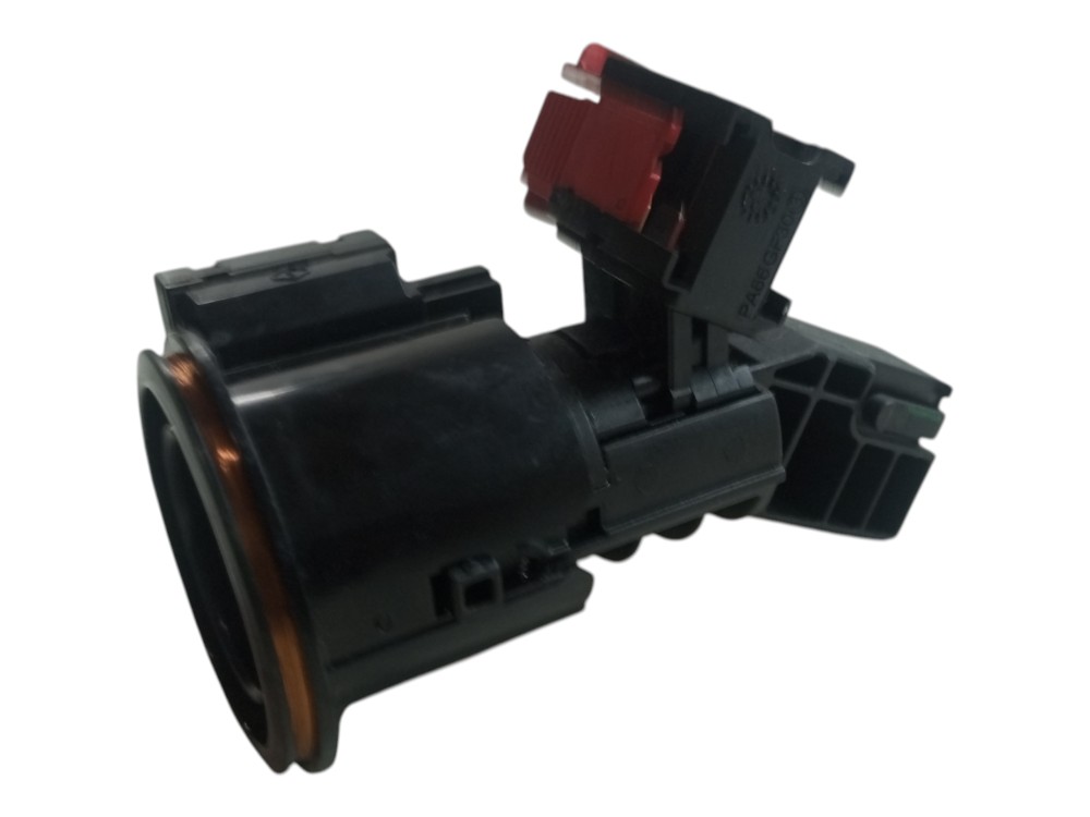 Miolo Cilindo Ignicao Renault Sandero 2008 2010 2012 Usado 4