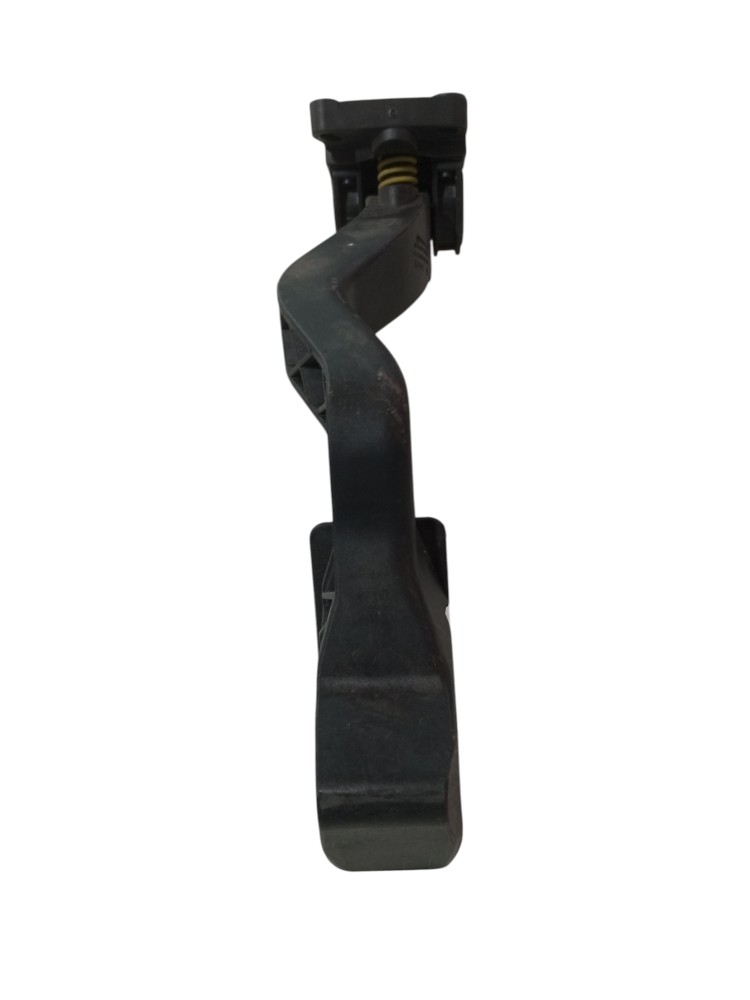 Pedal Acelerador Peugeot 206 207 Citroen C3 2005 2008 2012 1
