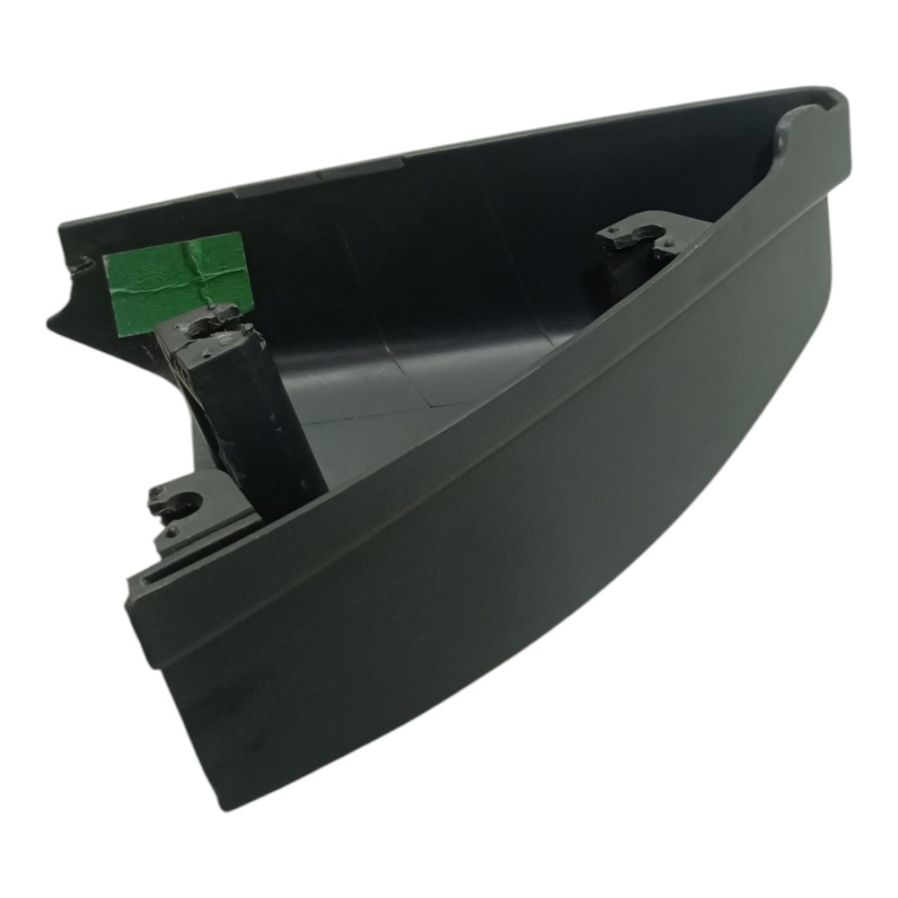 Acabamento Interno Retrovisor Gm Agile 2010 2014 Direito 5