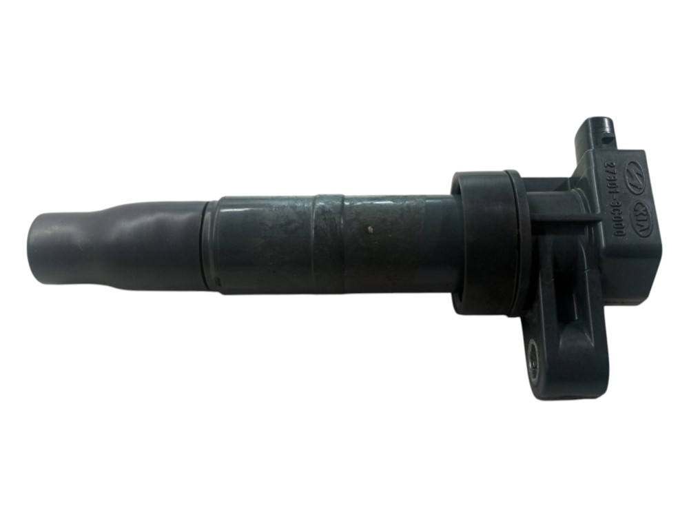 Bobina Ignicao Hyundai Azera 3.3 V6 2008 2010 2011 Usado 1