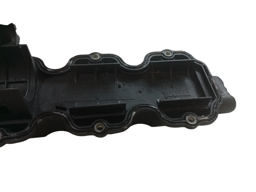 Tampa Valvula Fiat Stilo 1.8 2003 2008 2011 Usado Comando 2