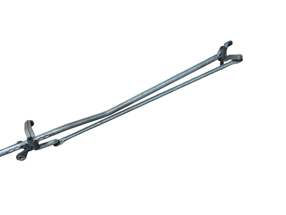 Galhada Motor Limpador Parabrisa 408 308 2012 2018 Usado Esquerdo 2