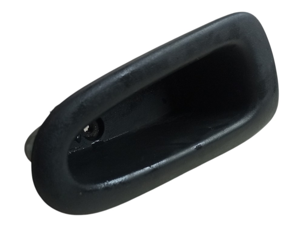 Puxador Interno Porta Peugeot 206 99 2010 Traseira Direito 7