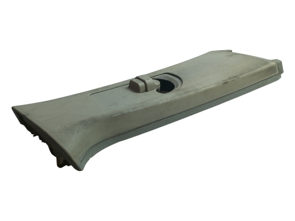Moldura Coluna Central Stilo 1.8 2003 2006 2008 Direita 2