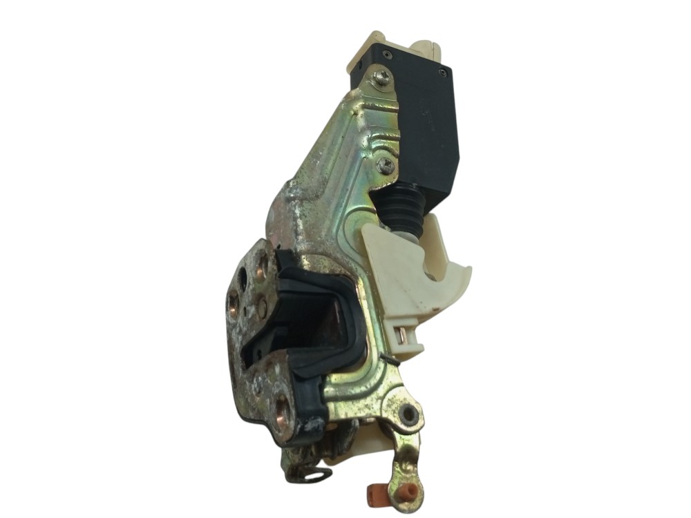 Fechadura Porta Corsa 94 95 96 97 98 Dianteira Direita 4