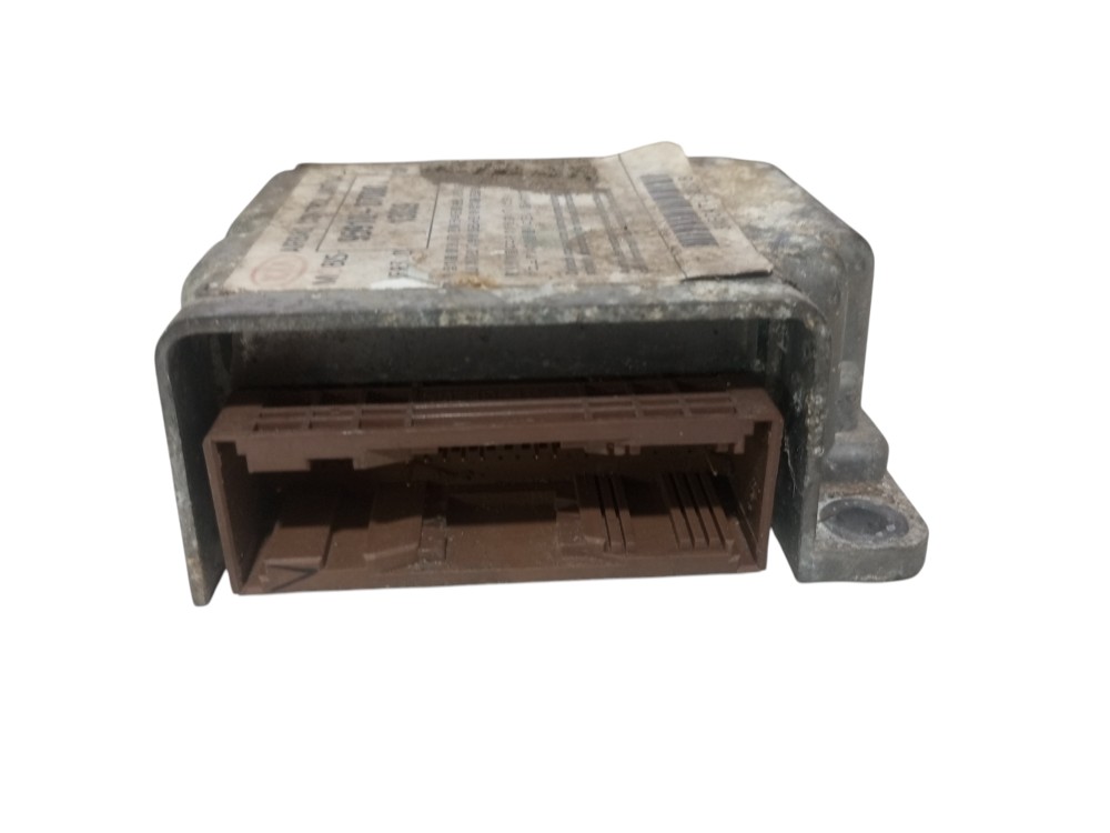 Modulo Conforto Kia Picanto 2006 2007 2008 2009 2010 Usado 4