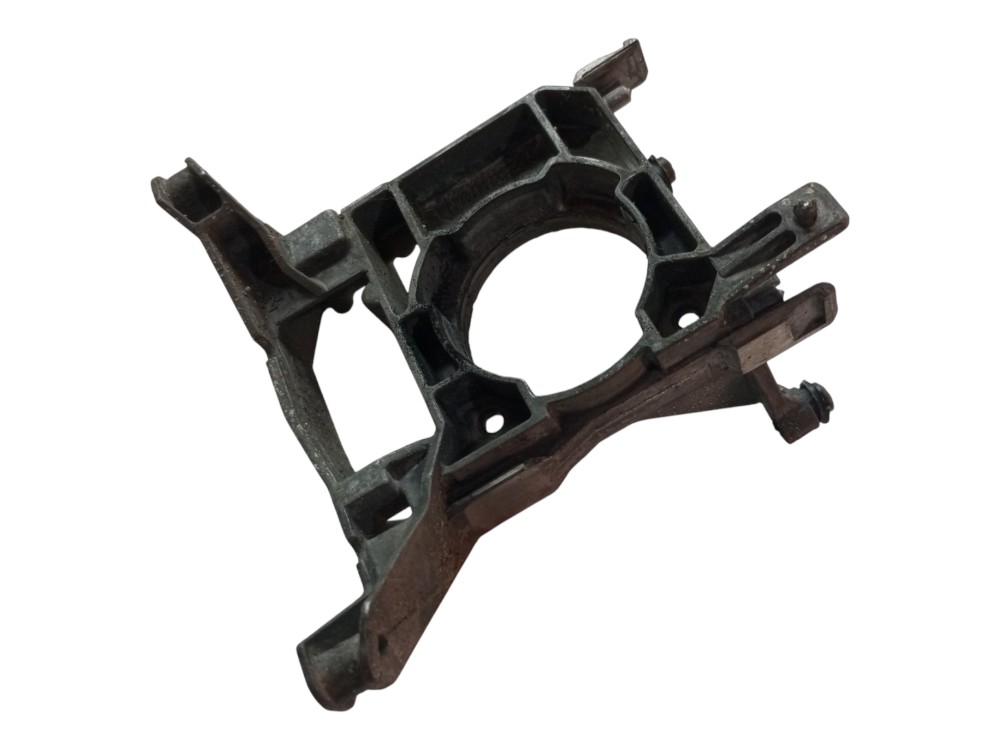 Suporte Chave Seta Ford Mondeo 96 97 98 99 2000 2001 2002 4