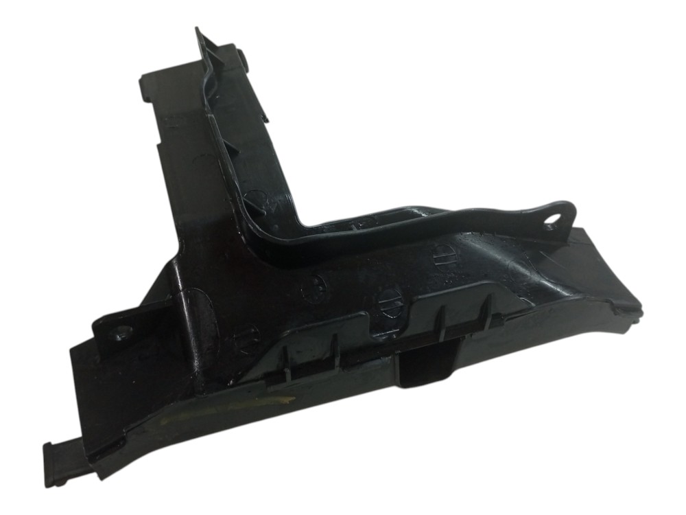 Passa Cabo Chicote Chevrolet Captiva 2008 2009 2010 6