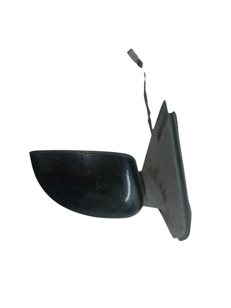 Retrovisor Eletrico Fiat Stilo 2003 2011 Dianteiro Direito 3