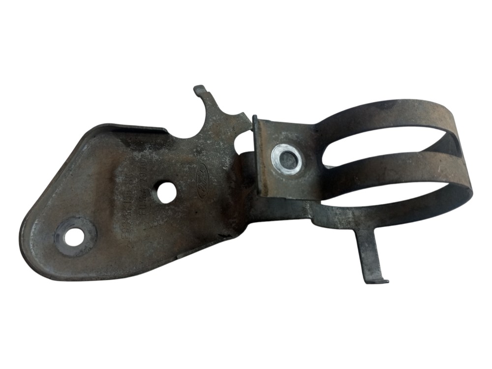 Suporte Canister Ford Ka 2008 2009 2010 2011 2012 4