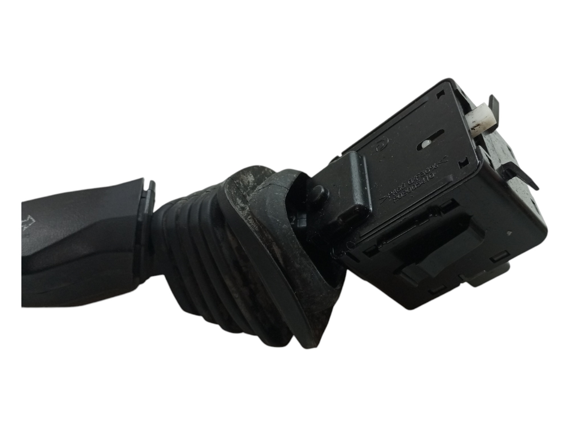 Chave Seta Captiva 3.6 2008 2009 2010 2011 2012 Chevrolet 7