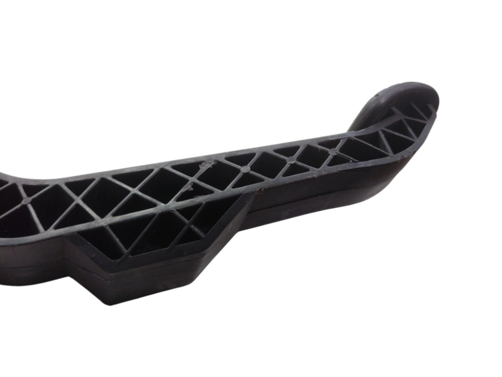 Pedal Embreagem Sandero Logan 2008 2009 2010 2011 2012 2