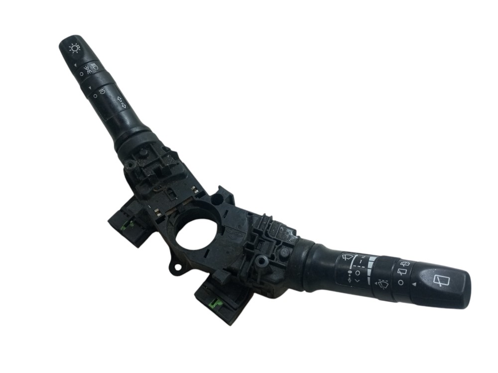Chave Seta Limpador Hyundai Hb20 2012 2013 2014 2015 2018 4
