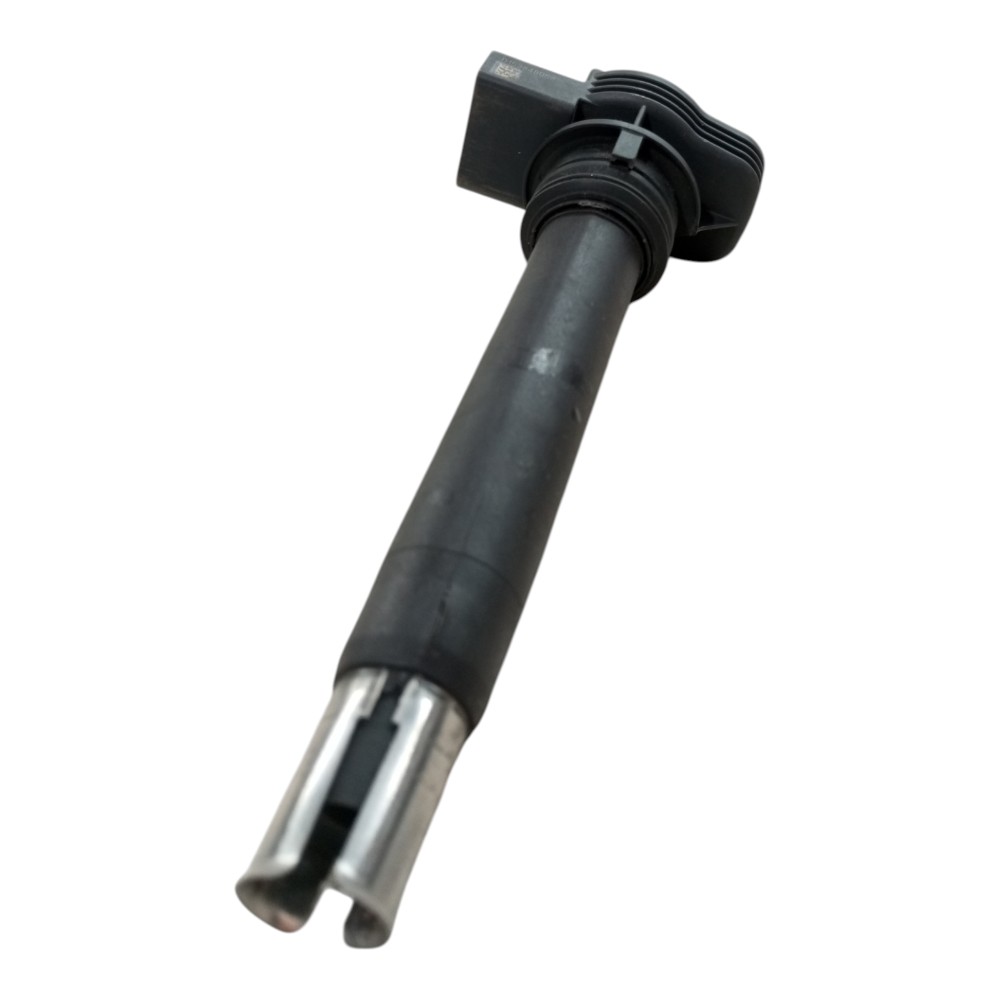 Bobina Ignicao Audi A3 A4 A5 Vw Jetta Tiguan 2010 2012 2014 6