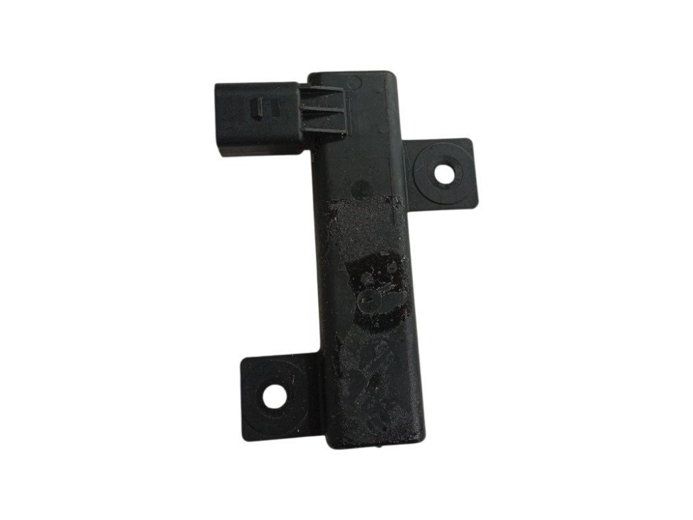 Sensor Antena Keiless Touareg 2005 2008 2010 2012 2015 5