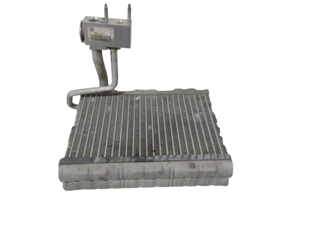 Evaporador Ar Condicionado C4 Pallas 2.0 2008 2010 2012 4