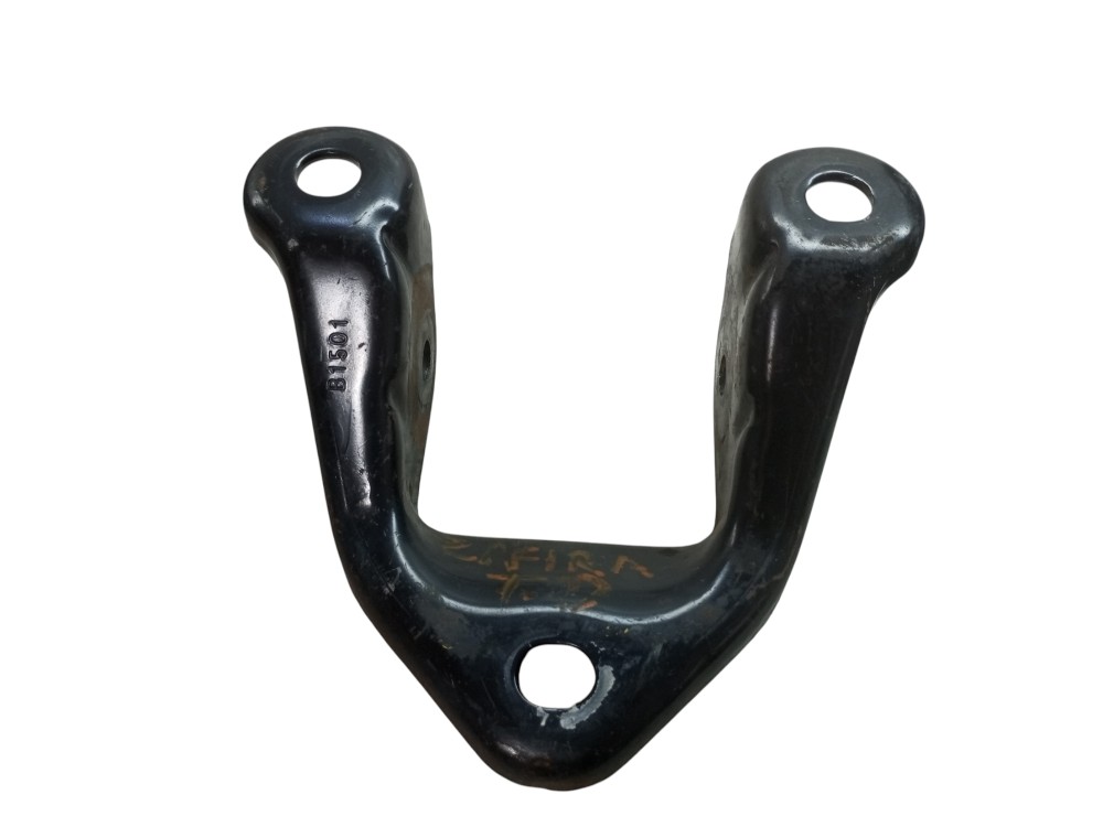 Suporte Eixo Traseiro Zafira Vectra 2001 2008 2012 Direito 2