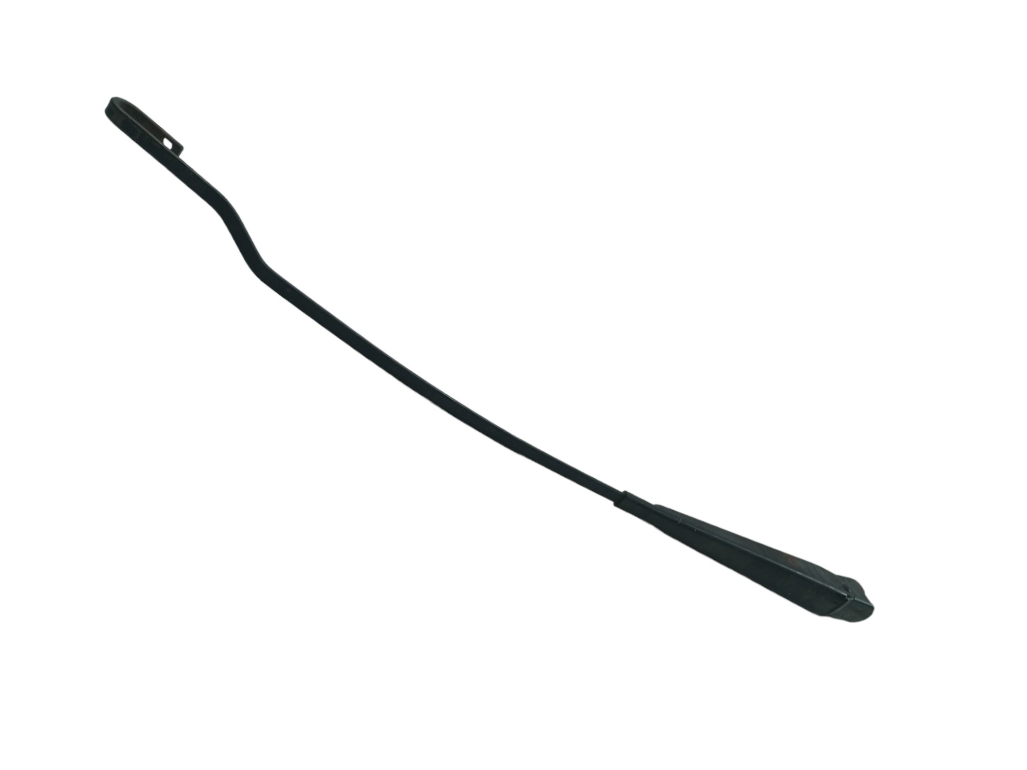 Braco Limpador Parabrisa Ford Mondeo 97 98 99 Haste Direita  Direito 6