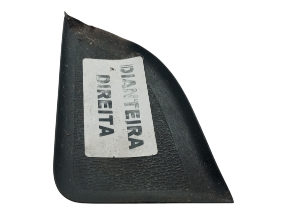 Borracha Puxador Porta Freemont 2011 2016 Dianteira Direita 6