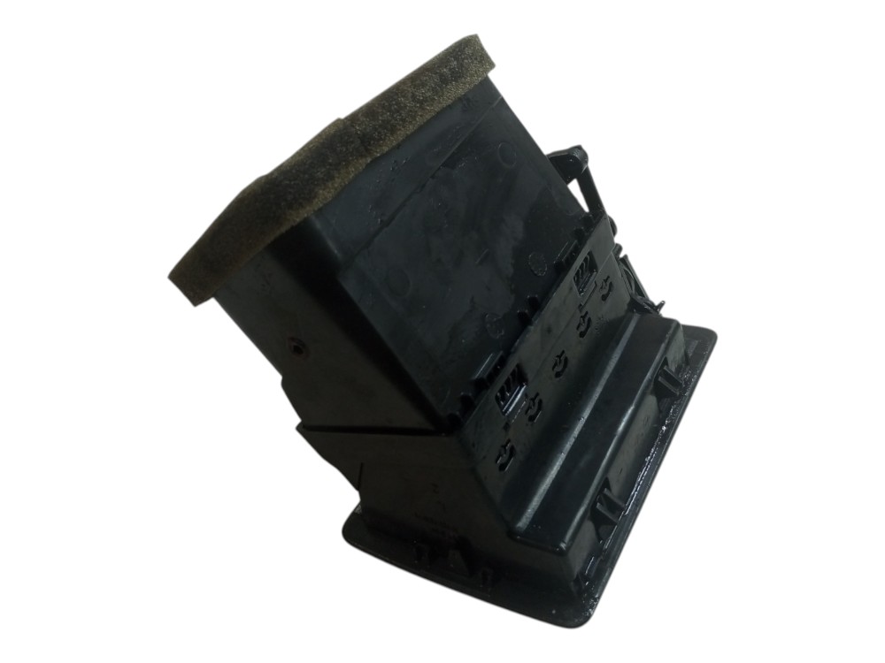 Difusor Ar Ford Fusion 2006 2007 2008 Lado Esquerdo Usado 3
