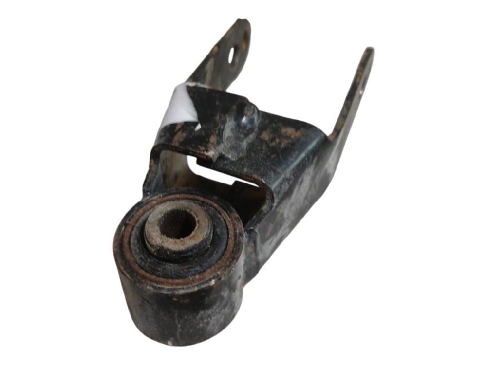 Suporte Coxim Cambio Peugeot 207 1.4 2009 2010 2011 2013 3